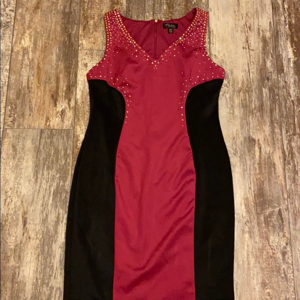 Casual Dress